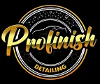 Pro Finish Detailing Polissage Voiture Saverne Logo