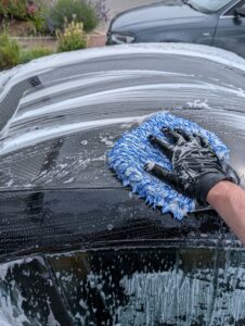 Pro Finish Detailing Polissage Voiture Saverne 478332626 122139940148472907 8329363733975112817 N