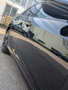 Pro Finish Detailing Polissage Voiture Saverne 491785036 122150134010472907 6913786417461617636 N