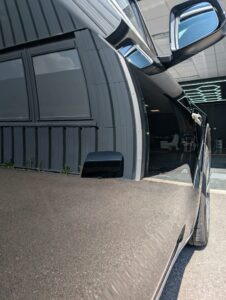 Pro Finish Detailing Polissage Voiture Saverne 493320343 122151100382472907 2541384057868698650 N