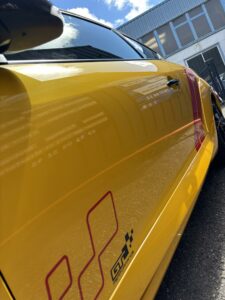 Pro Finish Detailing Polissage Voiture Saverne 540012459 122166937538472907 1044449290357210825 N