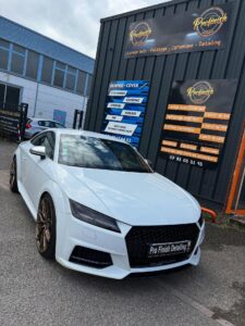 Pro Finish Detailing Polissage Voiture Saverne 541931067 17904079158237326 1224777552484381303 N