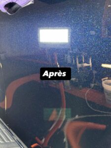 Pro Finish Detailing Polissage Voiture Saverne 544148384 17905519422237326 9070068650764666323 N