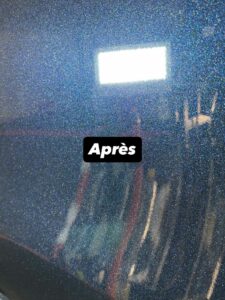 Pro Finish Detailing Polissage Voiture Saverne 544365865 17905519443237326 1785031417799352445 N