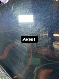 Pro Finish Detailing Polissage Voiture Saverne 544803440 17905519398237326 5121731370290297726 N