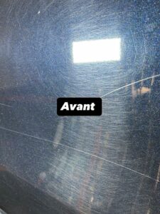 Pro Finish Detailing Polissage Voiture Saverne 545129765 17905519431237326 1792025559616364582 N